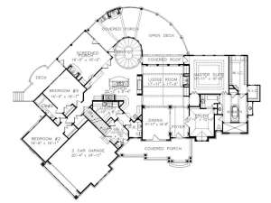 Plan 084H-0002