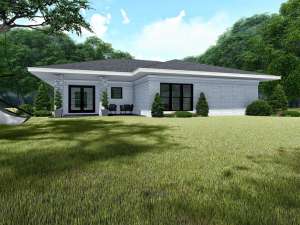 Plan 074H-0104