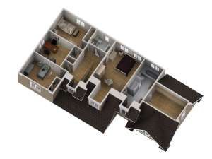 Plan 072H-0176
