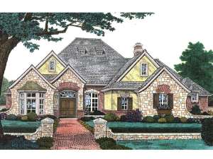 Plan 002H-0075