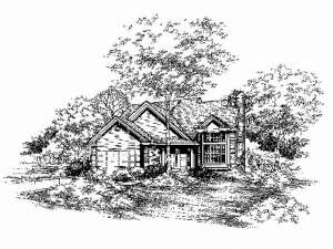 Plan 022H-0056