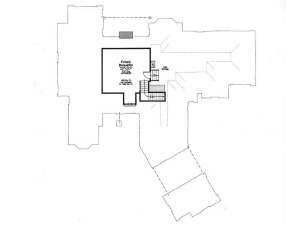 Plan 002H-0087