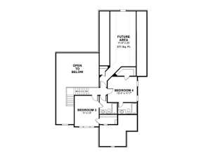 Plan 007H-0070