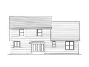 Plan 046H-0177