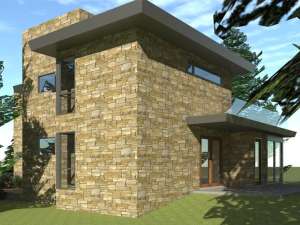 Plan 052H-0065