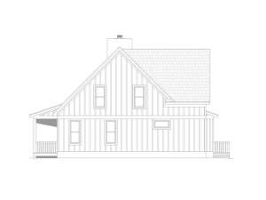 Plan 062H-0352