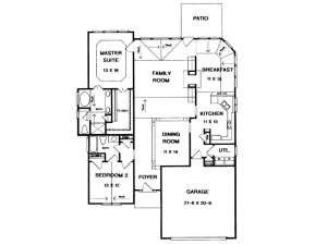 Plan 019H-0026