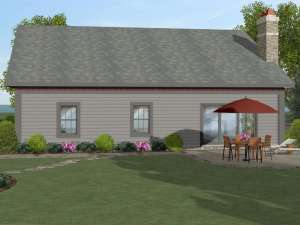 Plan 007H-0143