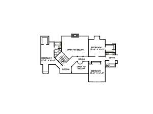 Plan 008H-0051