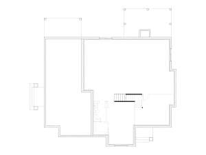 Plan 027M-0065