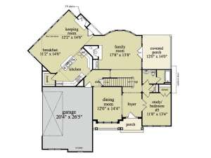 Plan 053H-0068