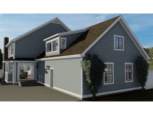 Plan 065H-0094