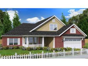 Plan 059H-0182