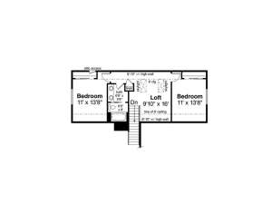 Plan 051H-0301