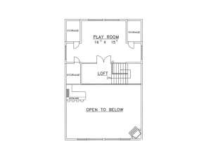 Plan 012G-0094
