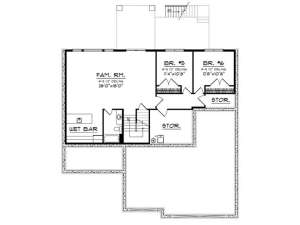 Plan 020H-0514