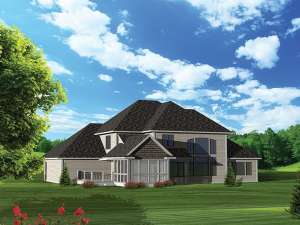 Plan 020H-0286