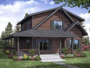 Plan 051H-0287