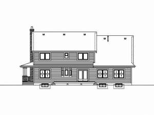 Plan 032H-0067