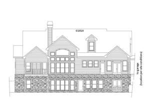 Plan 053H-0085