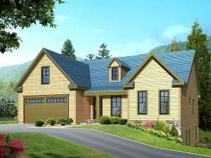 Plan 053H-0017