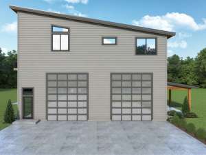 Plan 090G-0008