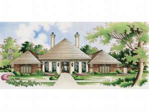 Plan 021H-0158