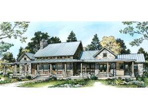 Plan 008H-0035