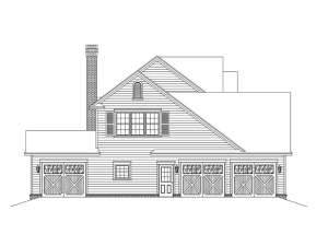 Plan 044H-0029