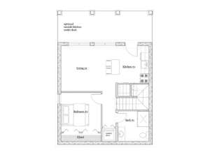 Plan 049H-0019