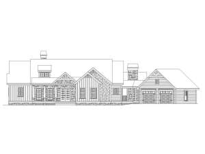 Plan 053H-0064