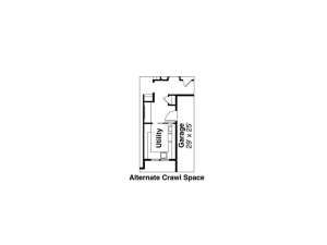 Plan 051H-0240