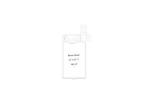 Plan 065H-0023