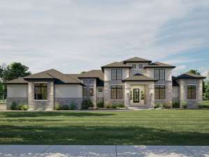 Plan 050H-0241