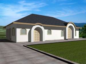 Plan 012H-0074