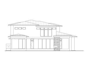 Plan 069H-0027