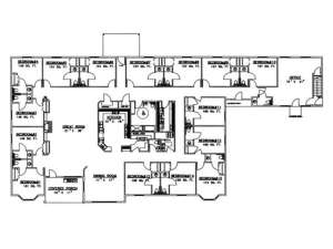 Plan 012C-0001
