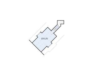 Plan 025H-0366