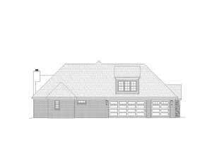 Plan 062H-0102