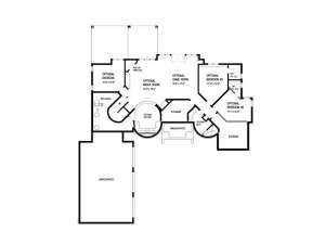 Plan 007H-0117