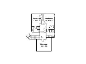 Plan 051H-0216