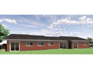 Plan 013M-0003