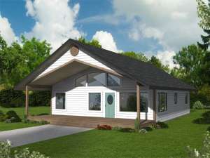 Plan 012H-0295