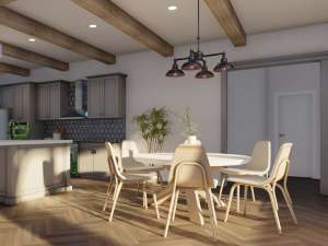 Plan 074H-0232