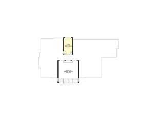 Plan 035H-0146