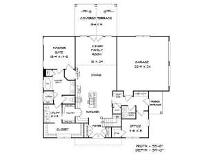 Plan 019H-0217