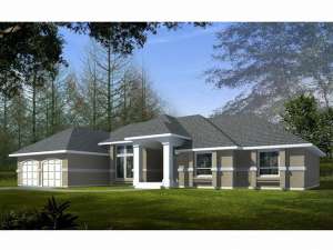 Plan 026H-0015