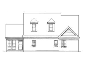 Plan 054H-0077