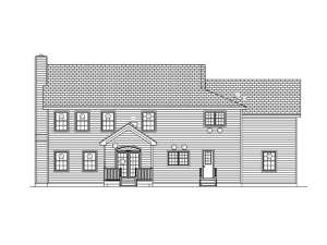 Plan 068H-0026