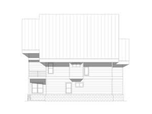 Plan 062H-0323
